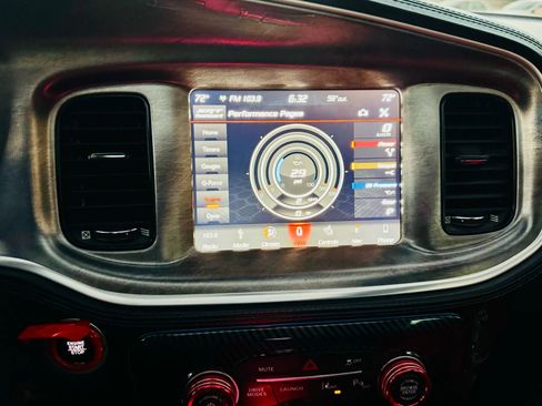 Used 2019 Dodge Charger Scat Pack w/ Daytona Edition image 56