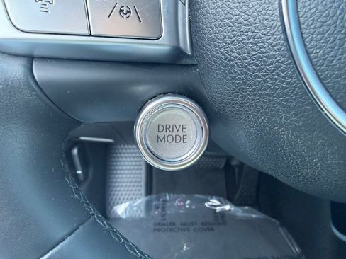 Used 2024 Genesis GV60 RWD image 17