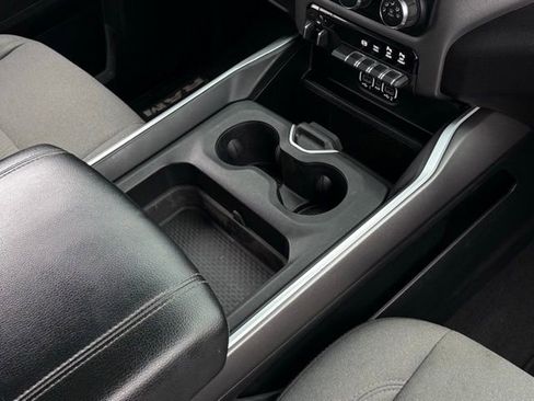 Used 2024 RAM 2500 Big Horn w/ Off Road Package image 31