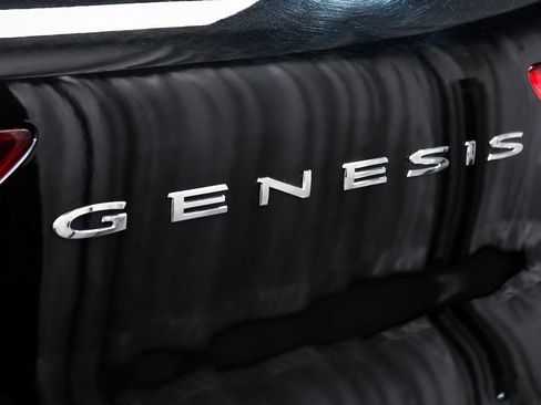 Used 2025 Genesis GV70 2.5T image 82