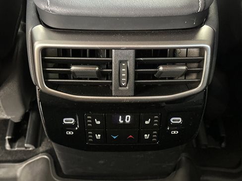 Certified 2024 Lexus RX 450h AWD w/ Convenience Package image 16