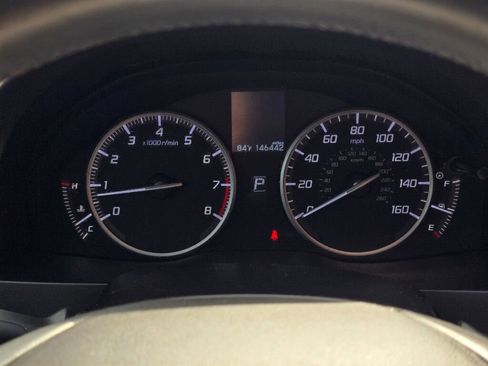 Used 2015 Acura RDX AWD w/ Technology Package image 31