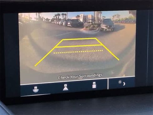 Certified 2019 Acura RDX FWD image 31