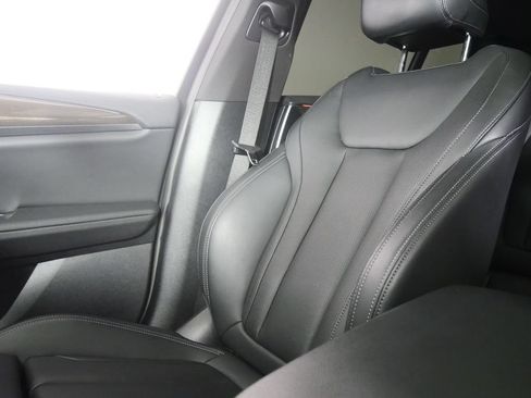 Used 2023 BMW X4 xDrive30i w/ Parking Assistance Package AWD/4WD image 19