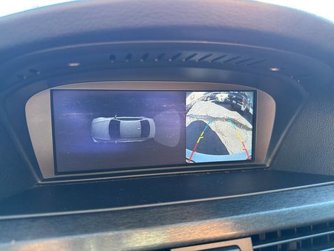 Used 2011 BMW 335i Sedan w/ Premium Pkg image 39