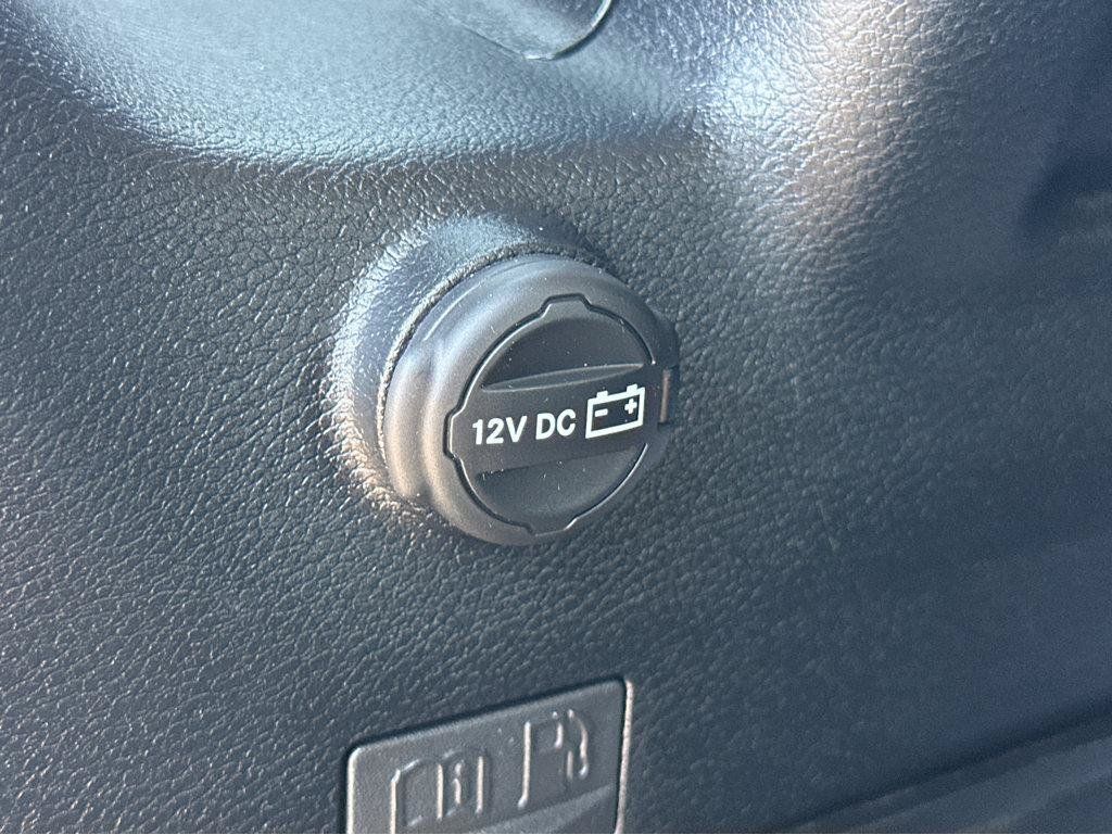 Used 2021 Jeep Wrangler Unlimited Sahara AWD/4WD image 40
