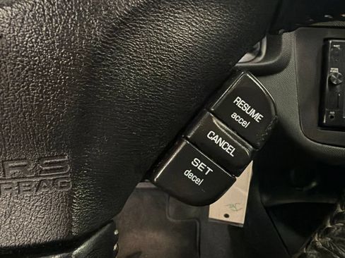 Used 2006 Acura RSX FWD image 15