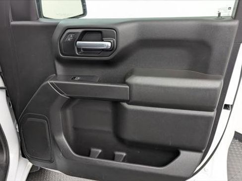 Used 2019 GMC Sierra 1500 4x4 Double Cab w/ Convenience Package image 22