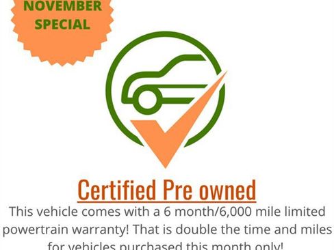 Used 2020 Chevrolet Camaro LT w/ RS Package image 10