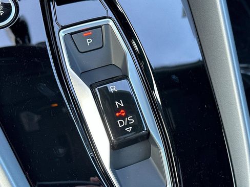 New 2026 Audi A3 2.0T Premium image 20