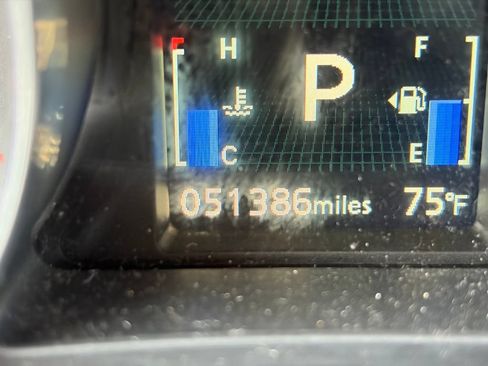 Used 2024 Mitsubishi Outlander Sport SE AWD/4WD image 25