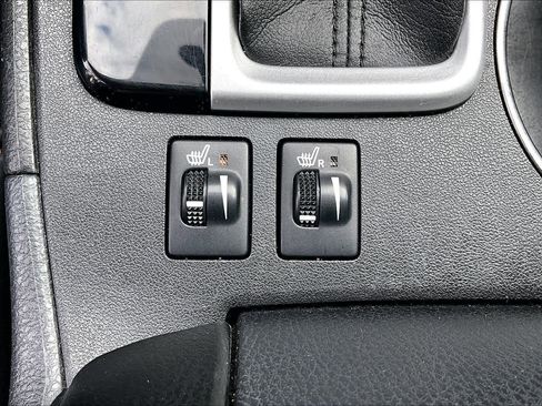 Used 2015 Toyota Highlander XLE image 35