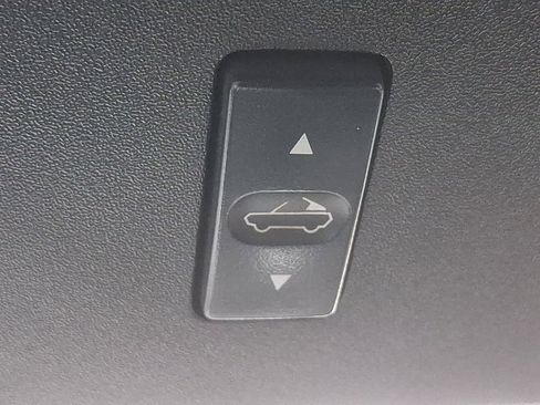 Used 2007 Ford Mustang GT Premium RWD image 26