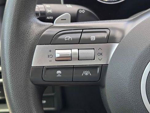 Used 2024 Hyundai Sonata SEL image 26