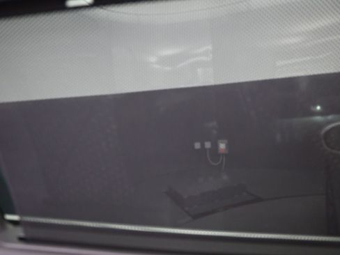 Used 2025 BMW X3 xDrive30i w/ Premium Package image 16