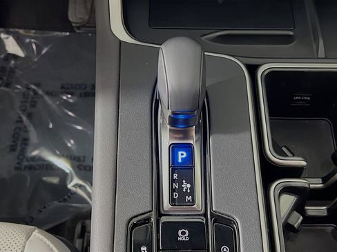 Used 2024 Lexus TX 350 FWD w/ Cold Weather Package image 23