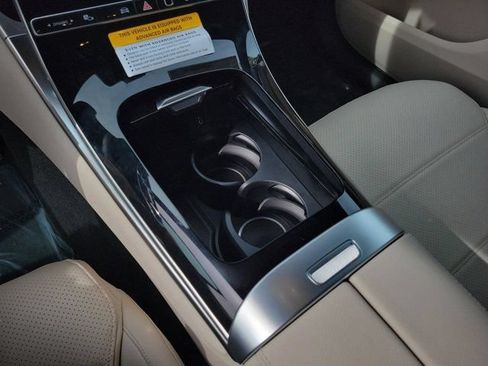 Certified 2026 Mercedes-Benz GLC 300 image 18
