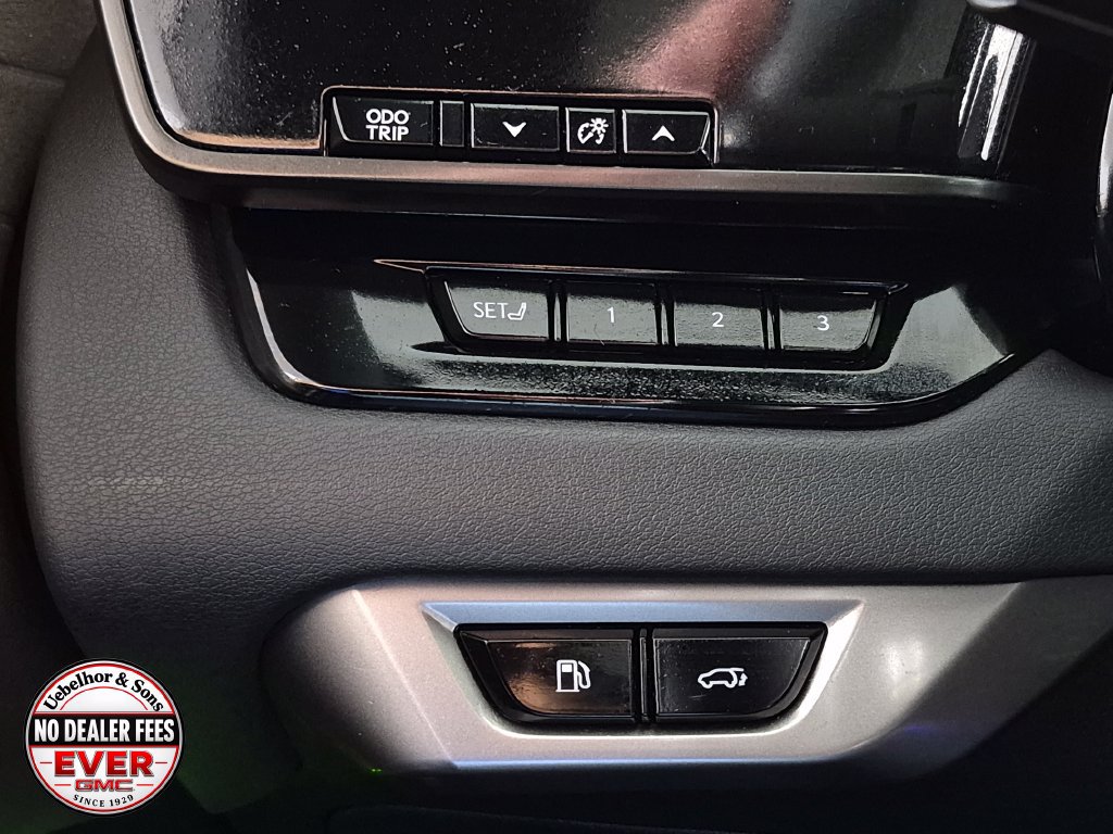 Used 2023 Lexus RX 350 AWD w/ Accessory Package (Z1) image 18