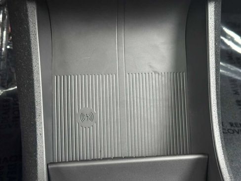 New 2026 Volvo EX30 Plus image 29