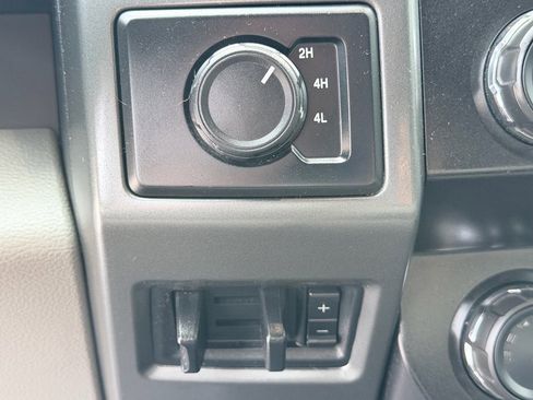 Used 2021 Ford F250 XLT image 17