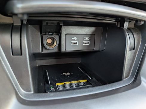 Used 2022 Honda Accord Touring image 20