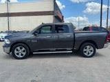Used 2017 RAM 1500 Lone Star image 6