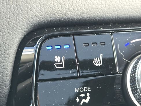 New 2026 Honda Pilot Elite image 6