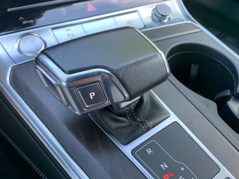 Used 2019 Audi A6 3.0T Prestige image 30