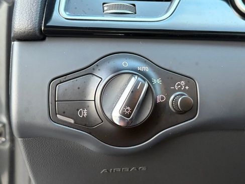 Used 2014 Audi RS 5 Coupe image 16