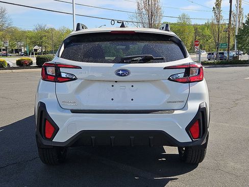 Used 2024 Subaru Crosstrek 2.0i Premium AWD/4WD image 30