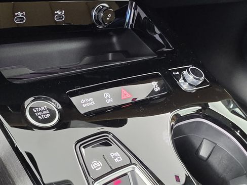 New 2026 Audi A5 2.0T Premium AWD/4WD image 27