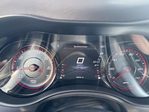 Used 2020 Dodge Charger SXT w/ Plus Group image 16