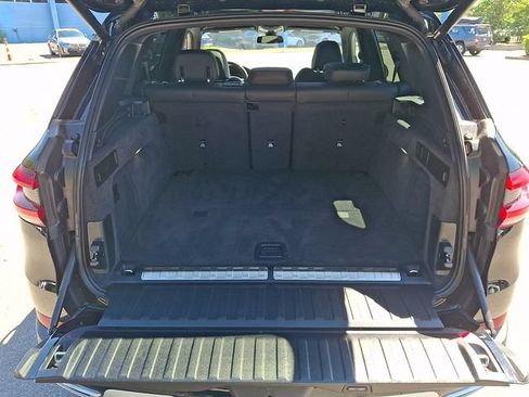 Used 2023 BMW X5 xDrive45e AWD/4WD image 33