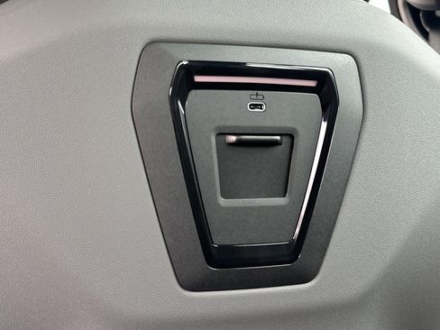 New 2026 BMW 530i w/ M Sport Package image 24