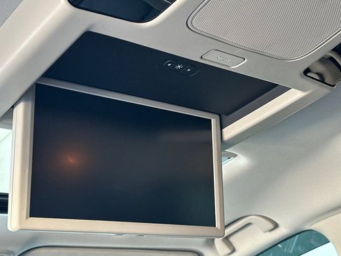 Used 2025 Honda Odyssey Touring image 16