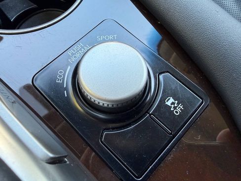 Used 2019 Lexus RX 350 FWD w/ Navigation Package image 44