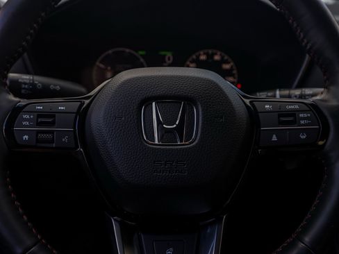 Used 2024 Honda CR-V Sport Touring image 25