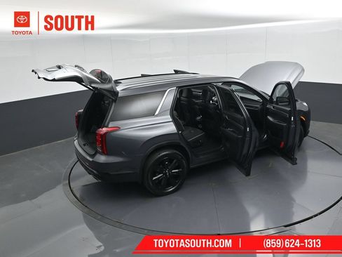 Used 2023 Hyundai Palisade XRT AWD/4WD image 58