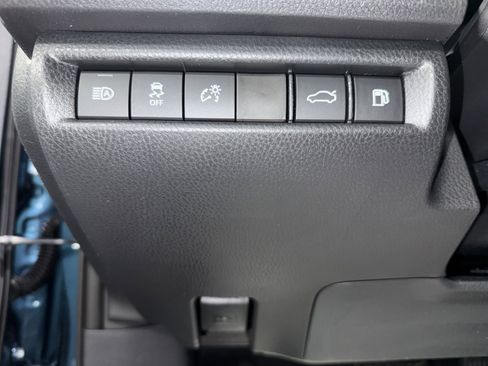 New 2026 Toyota Camry LE w/ Convenience Package image 29