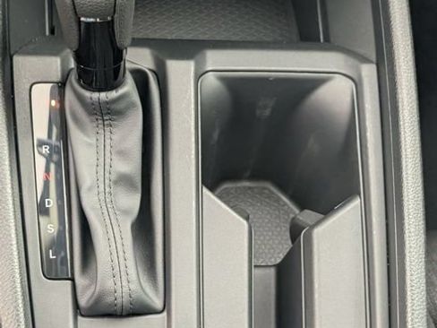 Used 2024 Honda Accord EX image 22
