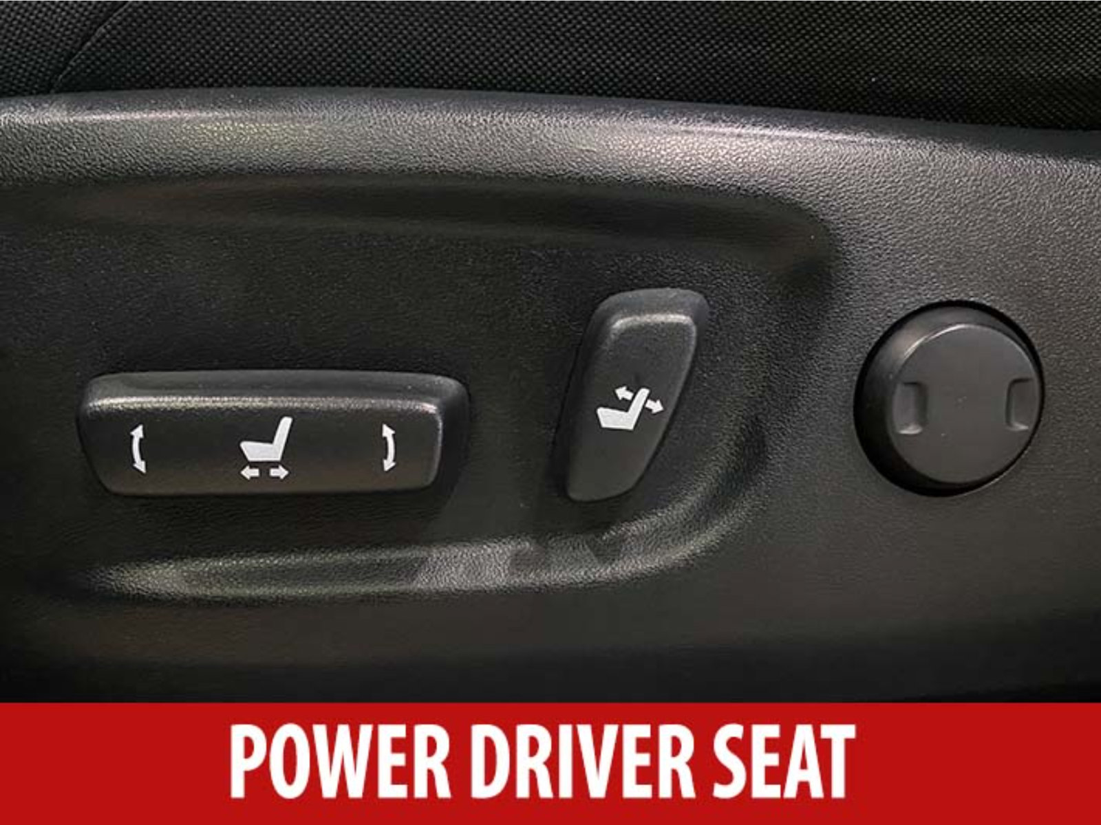 Used 2019 Toyota 4Runner SR5 AWD/4WD image 8
