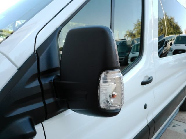 Used 2026 Ford Transit 350 XLT RWD image 21