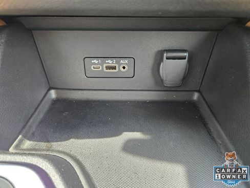 Used 2021 Nissan Sentra SV w/ SV Premium Package FWD image 31