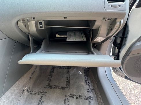 Used 2008 Nissan Altima 2.5 S FWD image 32