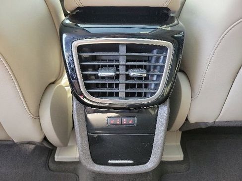 Certified 2023 Lincoln Nautilus Reserve w/ Equipment Group 201A AWD/4WD image 45