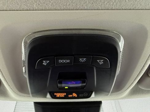 Used 2024 Toyota Corolla LE FWD image 21