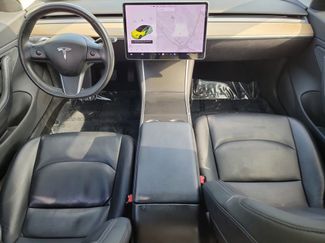 Used 2018 Tesla Model 3 Long Range video 2