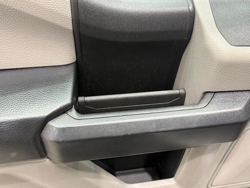 Used 2021 Ford F350 XL w/ Power Equipment Group image 53