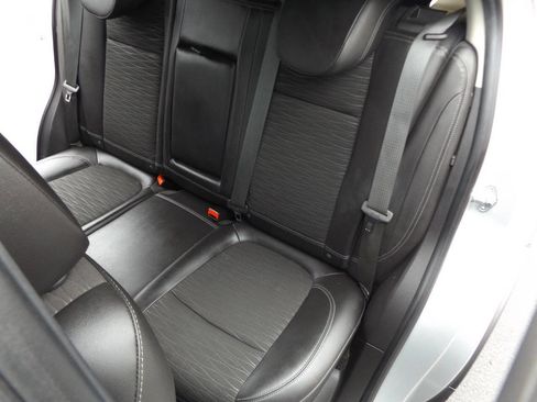 Used 2016 Buick Encore Sport Touring image 15