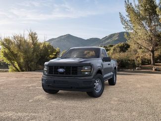 New 2026 Ford F150 XL AWD/4WD video 2